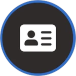 Advanced Keycard