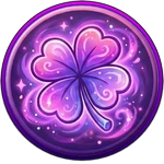 Advanced Luck
