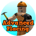 Advanced Placing