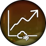 Advanced Pollution Meter
