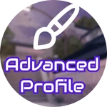 Advanced Profile