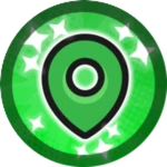 Advanced Radar
