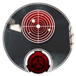 Advanced Radar