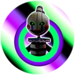 Advanced Security Marionette