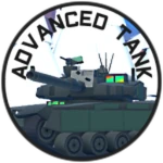 Advanced Tank Pass