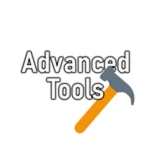 Advanced Tools