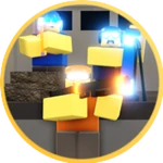 💎Advanced Tower Skins [Bundle]