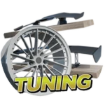 Advanced Tuning Garage