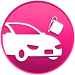 Advanced Vehicle Tuning