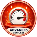 Advanced Vehicles