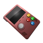 Adventure Island (gear)