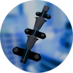 Aero Piercer