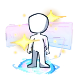 Aether Editor