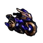 Aetherune Bike