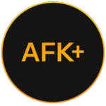 AFK+