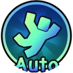AFK Auto Climb