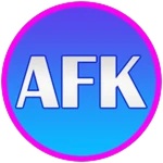 AFK Permission
