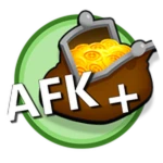 AFK Plus