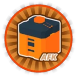 AFK Unbox