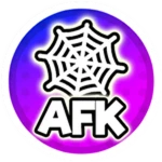 AFK Webs