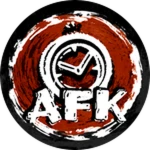 AFK World Boost