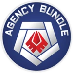 Agency Bundle