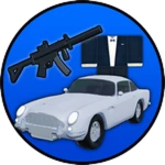 Agent 