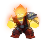 Agni Kit