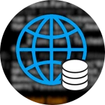 AHSL: API Expansion!
