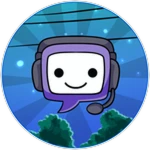 AI Chatbot