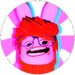 Aife's Art Commission [Epic]
