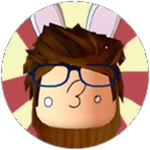 Aife's Art Commission [Rare]