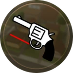 Aim Viewer