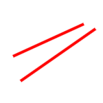 Aim Viewer