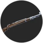 AimbloxIcon