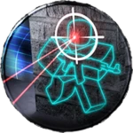  Aimbot X-RAY Permanent Toggle!