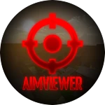 Aimviewer