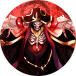 Ainz GP