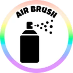 Air Brush