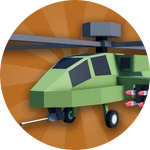 Air Cavalry