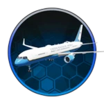 Air Force Two