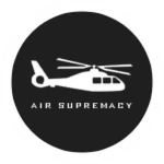 Air supremacy