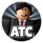 Air Traffic Control
