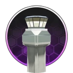 Air Traffic Control