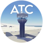 Air Traffic Controller