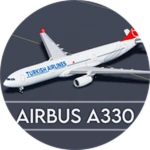 Airbus A330