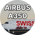 Airbus A350