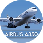 Airbus A350