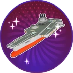 Aircraft Carrier