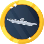 Aircraft Carrier